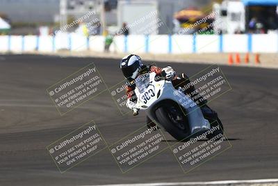 media/Oct-10-2025-CRA (Fri) [[631dc5149b]]/1130a (Turn 1)/